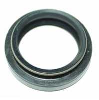 Propshaft Seal, (1 1/4" Propshaft - Single Seal Design) For Johnson / Evinrude  - 94-306-06B - SEI Marine